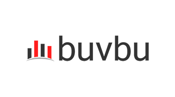 buvbu.com