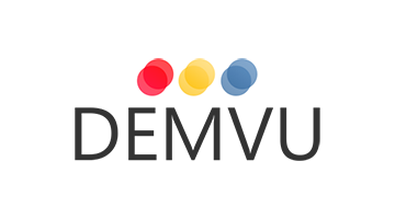 demvu.com