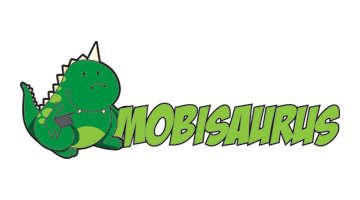 mobisaurus.com