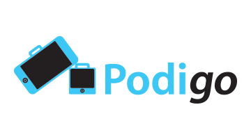 podigo.com