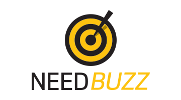 needbuzz.com