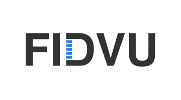 fidvu.com