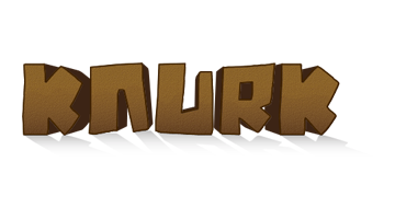 knurk.com