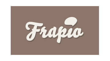 frapio.com