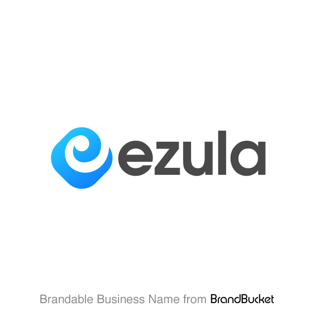 ezula