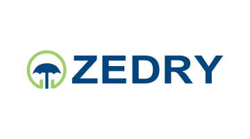 zedry.com