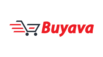 buyava.com is for sale