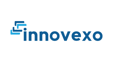 innovexo.com