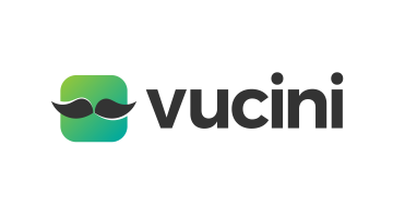 vucini.com