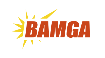 bamga.com