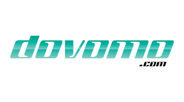 dovomo.com