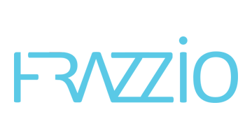 frazzio.com