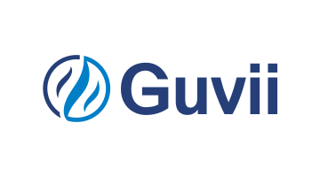 guvii.com