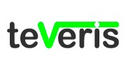 teveris.com