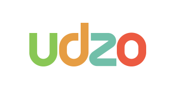 udzo.com