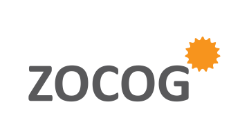 zocog.com