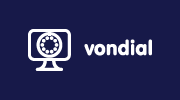 vondial.com