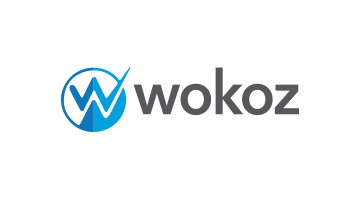 wokoz.com