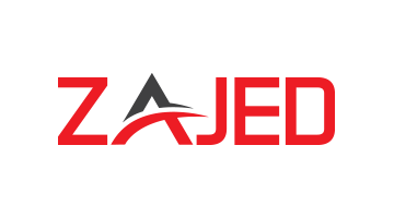 zajed.com