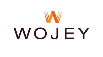 wojey.com