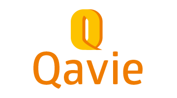 qavie.com