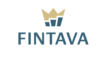 fintava.com