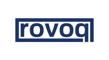 rovoq.com