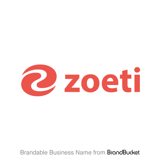 Zoeti download the new version for ios