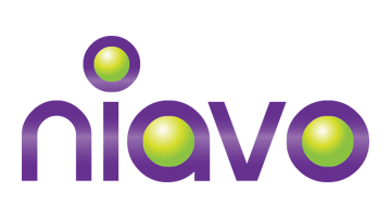 niavo.com