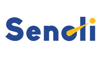 senoli.com