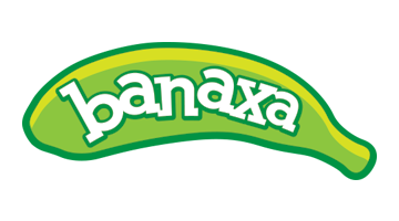 banaxa.com