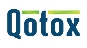 qotox.com