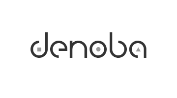 denoba.com