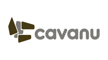 cavanu.com