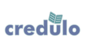 credulo.com