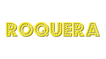 roquera.com