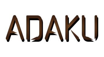 adaku.com