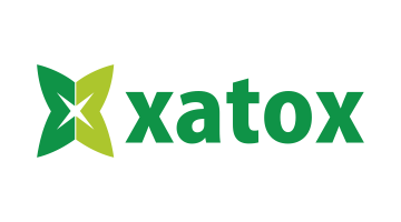 xatox.com