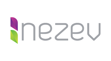 nezev.com