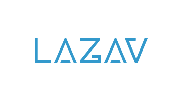 lazav.com