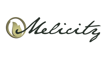 melicity.com