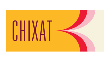 chixat.com