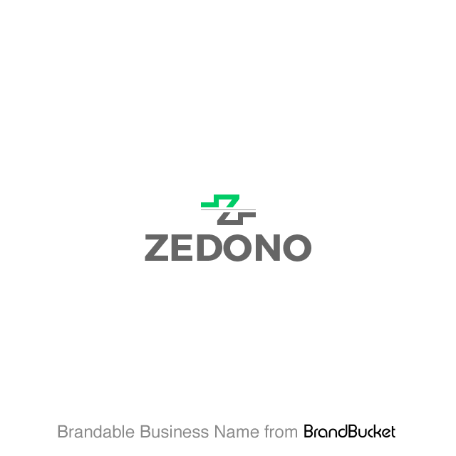 Buy Now ZEBRONICS Zeb-Templar RGB Gaming Cabinet - (ZEB-941B) At Best  Prices In India.