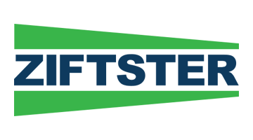 ziftster.com