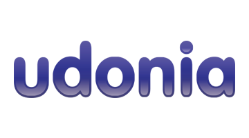 udonia.com