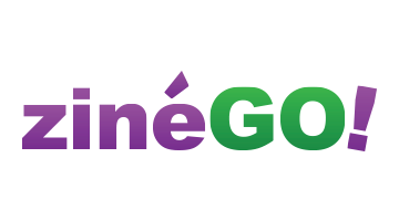 zinego.com