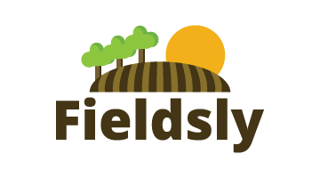 fieldsly.com