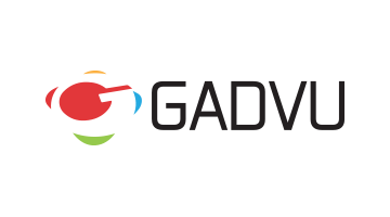 gadvu.com