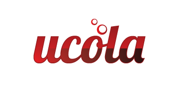 ucola.com