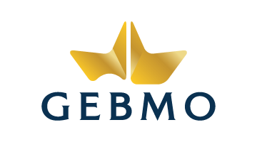 gebmo.com